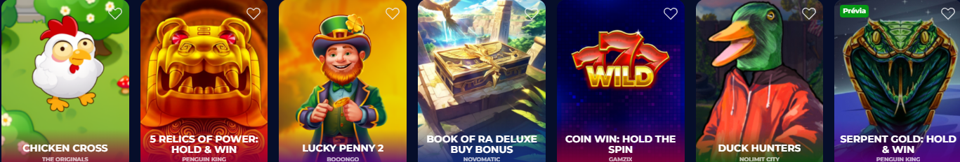 Mesa de Cassino Ao Vivo - Experiência VIP